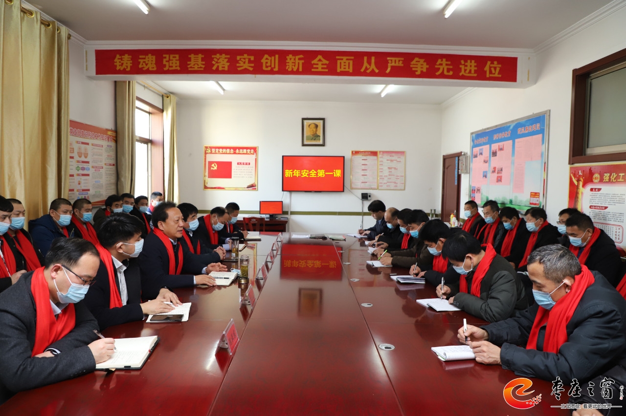 ���f����Դ���h�M��(sh��)ӛ�����L(zh��ng)���Ҳ���(l��i)���ú�V����(d��o)�z�鹤�� ��ɲ����v�����갲ȫ��һ�n��