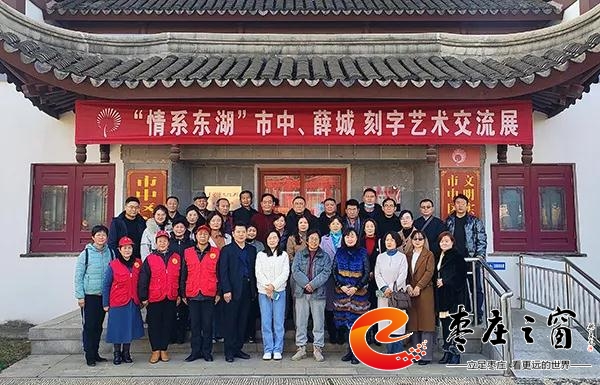 ������Ѧ�ǿ���ˇ�g(sh��)չ�߲�ī��׭��ͯ���W(xu��)���ؽ���