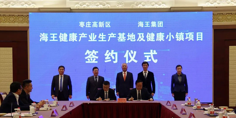 ף�R�����������a(ch��n)�I(y��)���a(ch��n)���ؼ�����С�(zh��n)�(xi��ng)Ŀ���s���(h��)���^(q��)