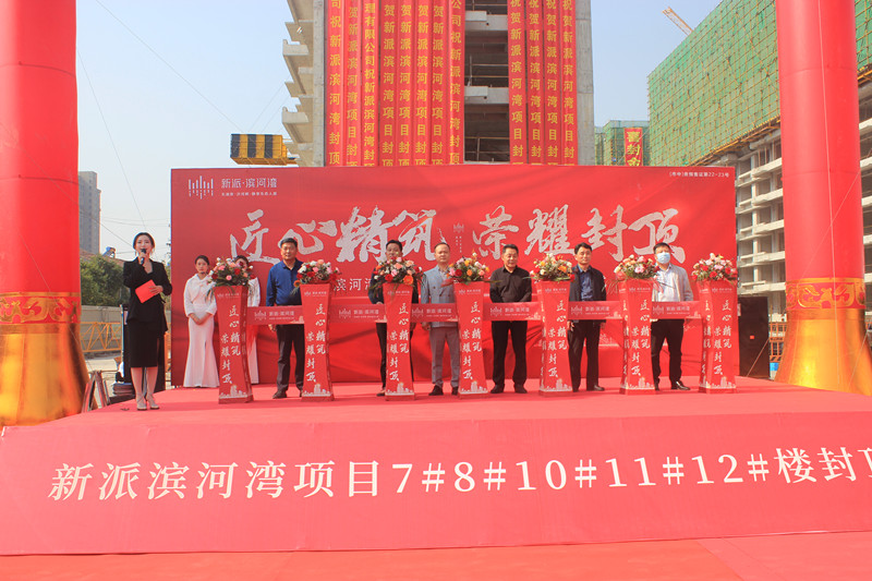 ����Ʒ�|(zh��) ��(sh��)���ܳ��ٶ������ɞI�Ӟ��(xi��ng)Ŀ�e��ʢ���픃xʽ