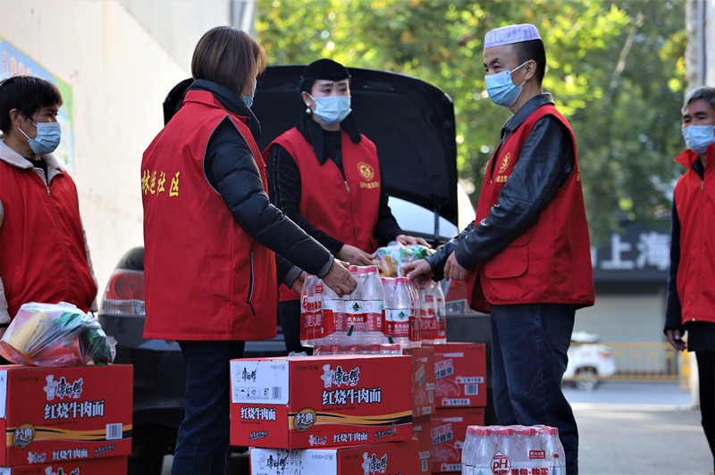 �c(di��n)ٝ���_(t��i)���f�����^�ϰ�I(xi��n)��(��i)������ٛ(z��ng)���Y֧Ԯ�������