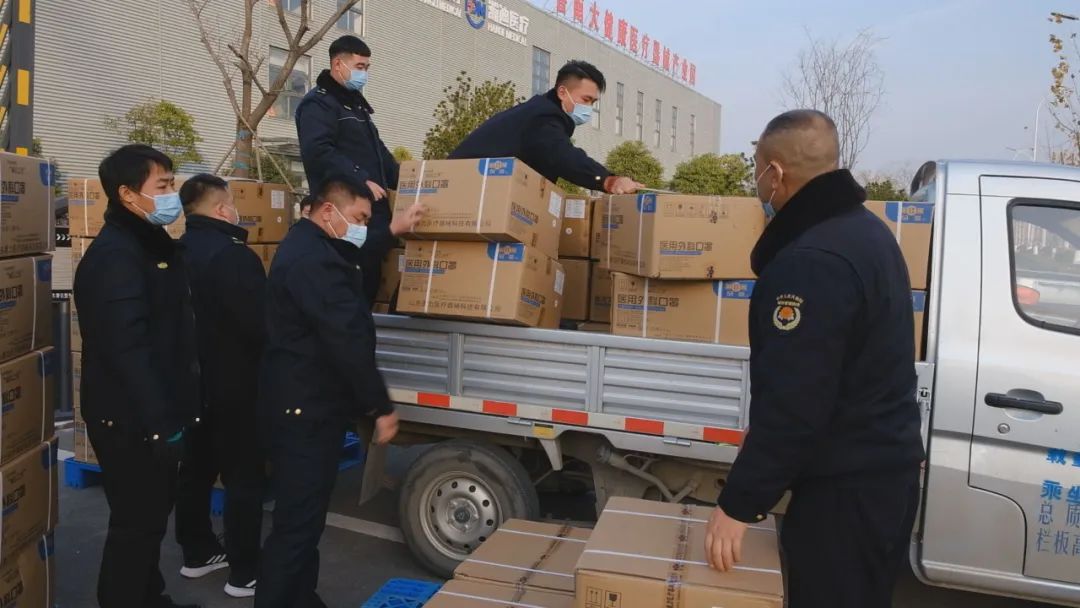 200�fֻ�t(y��)����ƿ������M(f��i)�l(f��)�����o(h��)����ȫ��Ո(q��ng)����