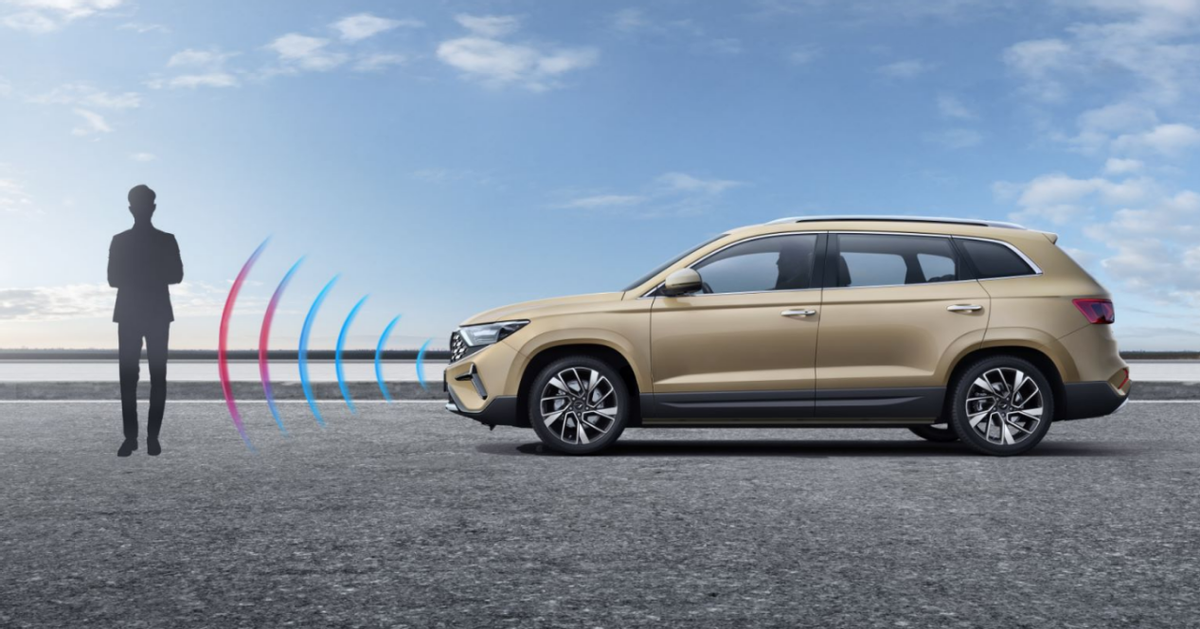 12�f(w��n)��(j��)SUV���]��ԓ�x�½��_(d��)VS7߀���L(zh��ng)��CS75 PLUS��