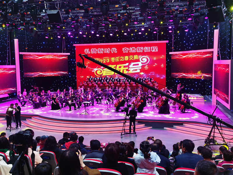 �Yٝ�r�� �^��(zh��n)�����̡���2023���f֮�����������¡���e�k