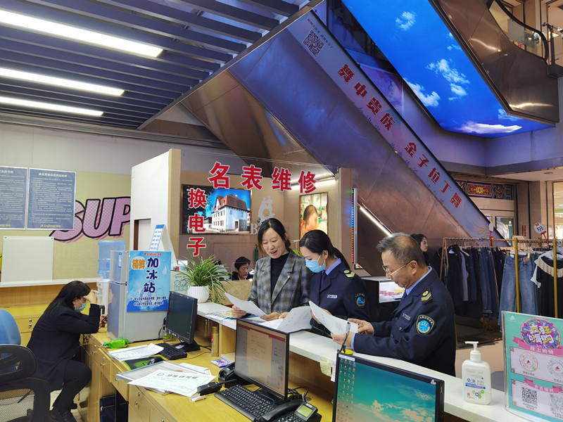 ���Ѕ^(q��)�l(w��i)�������C��������(zh��)�����(du��)�_չ��һ��(ji��)ǰ���c(di��n)������(ch��ng)���l(w��i)���O(ji��n)���z��