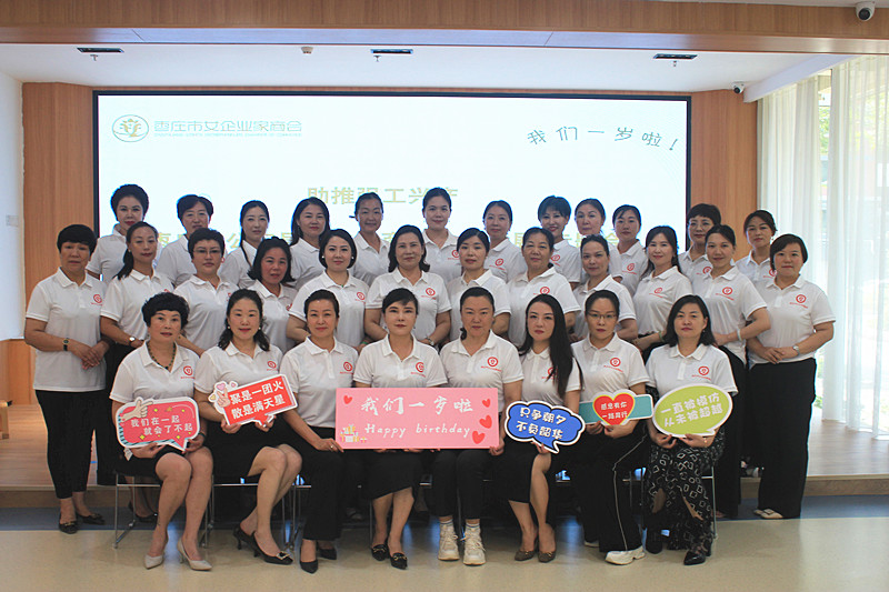 ���Ə�(qi��ng)���d�a(ch��n) | ���f�������_�R�_�����M(j��n)Ů�̕����������p