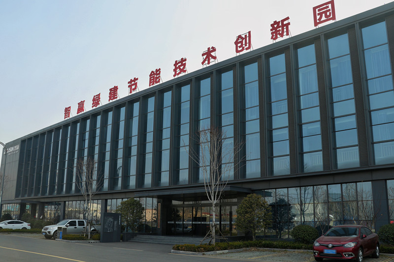 ϲӍ�����A�T���s�@2023���ɽ�|ʡ��������I(y��)���s�u(y��)�Q̖(h��o)