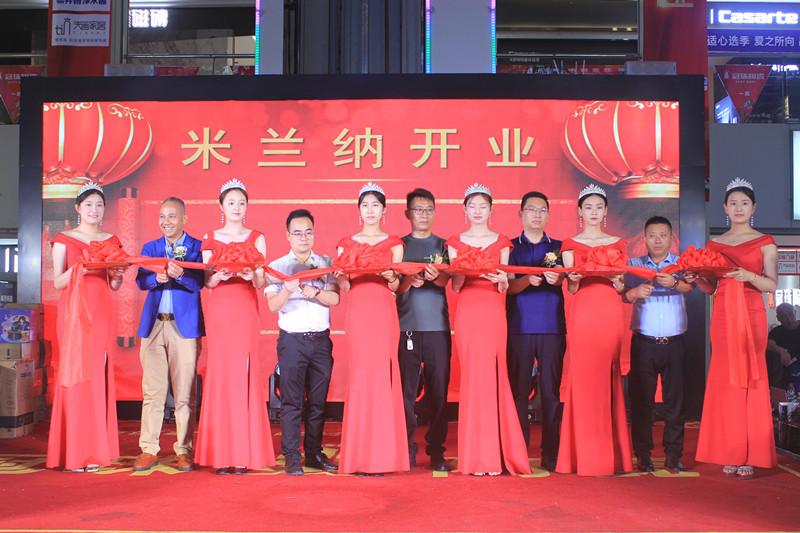 ���m�{���f��Ş��ʢ���_�I(y��)�����엗�f���Ҷ��ƼҾ��³�����