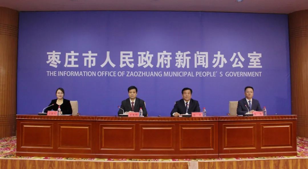 ���f�ƶ���헴�ʩ�������ͷ���(w��)�|(zh��)�������oУ�@ʳƷ��ȫ