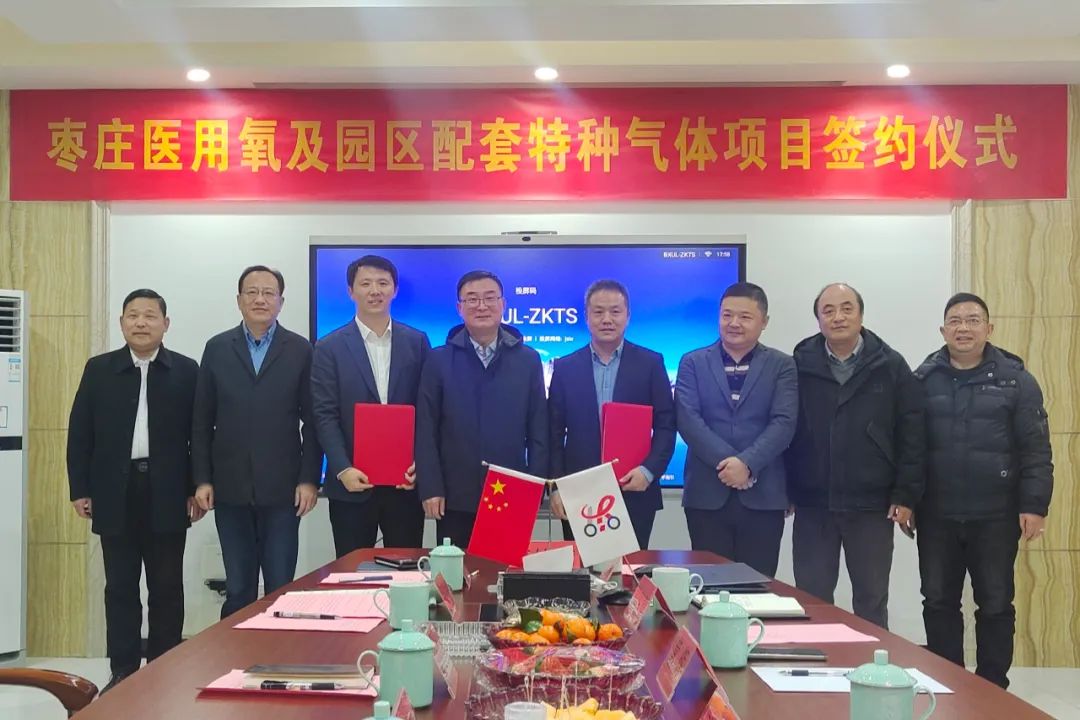 ��Ͷ�Y10.8�|Ԫ���@�����t(y��)ˎ�Ŀ�ڗ��f�F�ǅ^(q��)�ɹ����s��