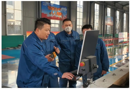 ϲ��(b��o)����Դ����аl(f��)�����������ϲ�@���f�е��ߌ�