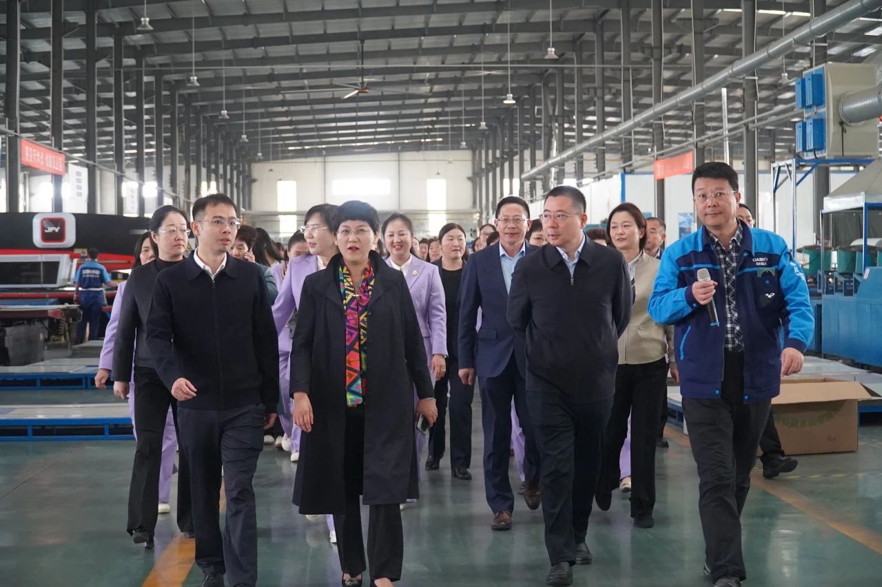 ���f��I(y��)���� | �н펽��I(y��)���Ԕ�(sh��)�\�� ���ٰl(f��)չ�����������ܳ��Ƽ���(chu��ng)�¼��ٶ���