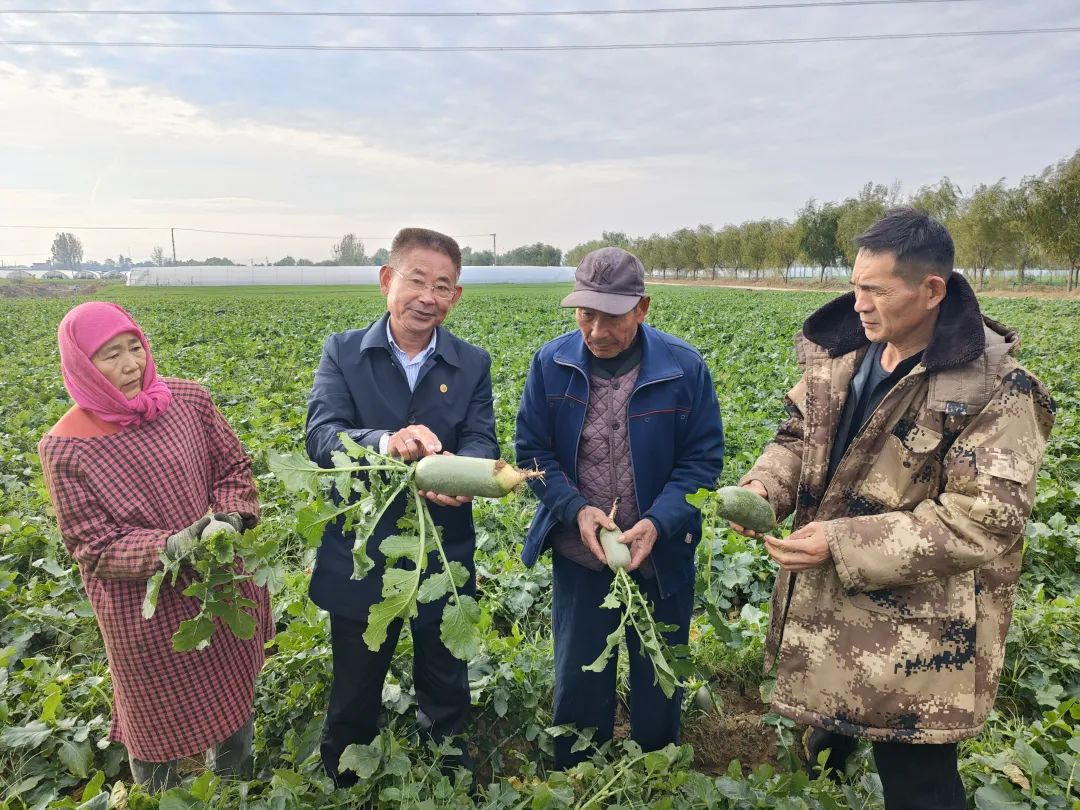 ���(l��i)���L�r�������f(xi��)ί�T��ֱ������ɳ�������}�����պ���ζ