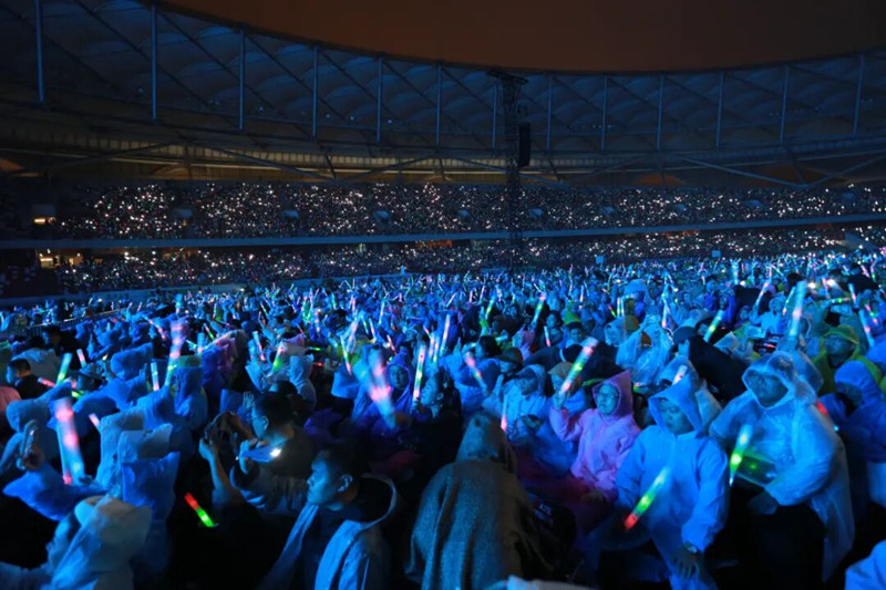 2025 ��ҫ���fȺ���ݳ�����Ⱥ�ǫI����2.6 �f�^����������ʢ��