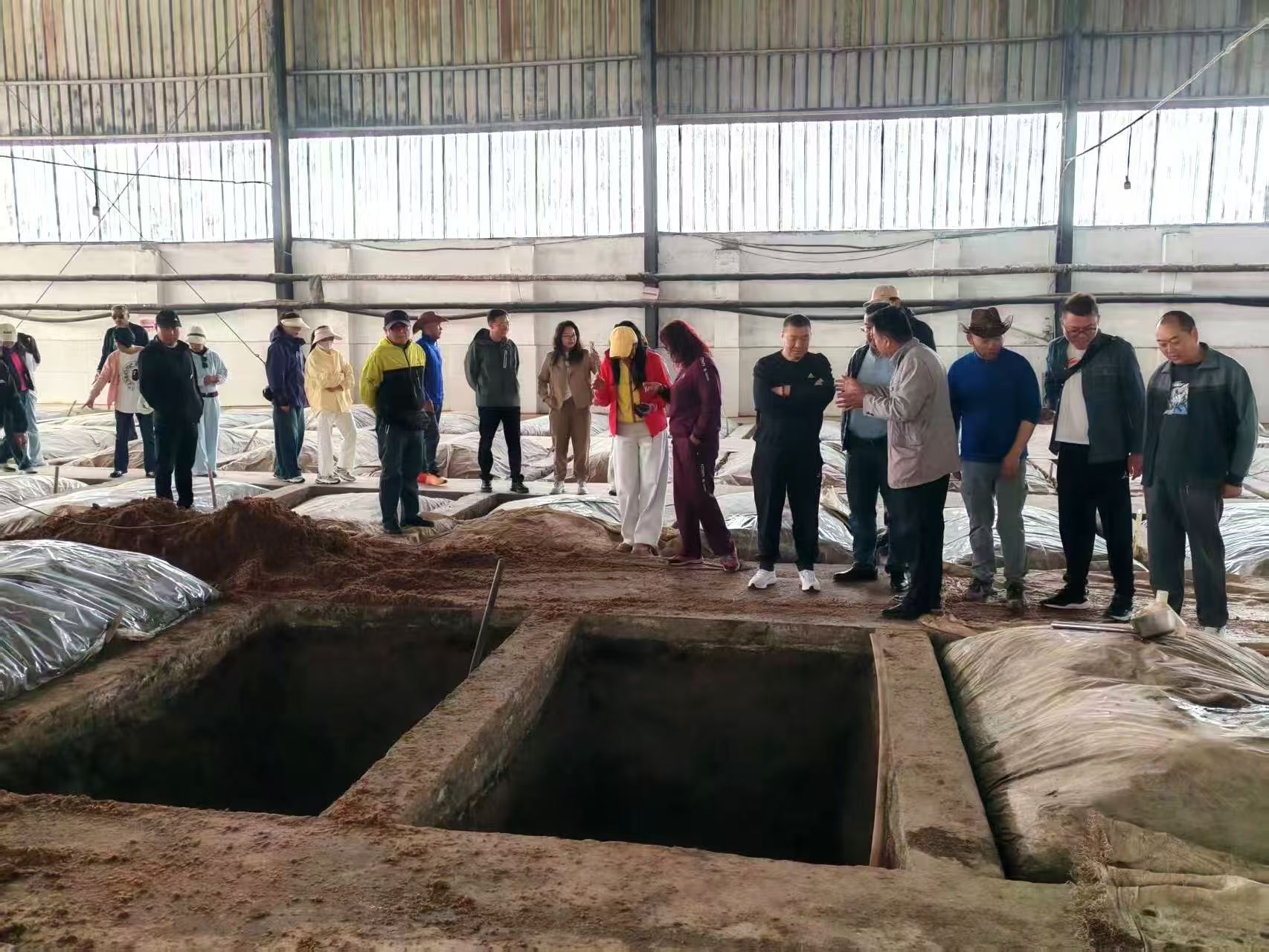 �þƶ������������_(t��i)�f�ƏSᄾ�܇(ch��)�g�_(k��i)��Ʒ�L�f(w��n)���л��(d��ng)���m(x��)�M(j��n)����